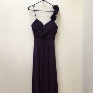 Cache Prom Dress/Formal Gown